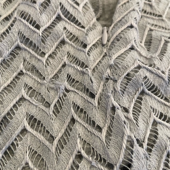 Pencil Skirt - Picture 3 of 5